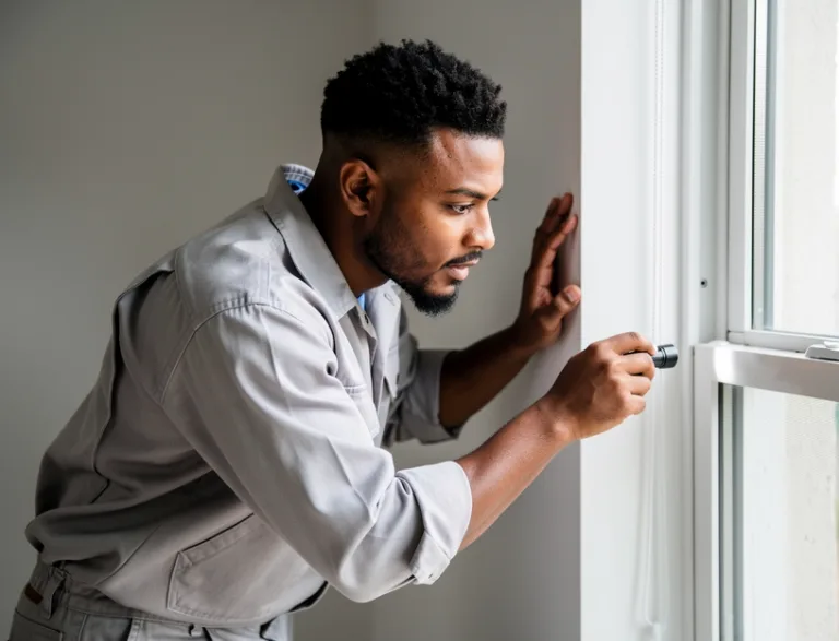 Home Inspection service in Pierrefonds